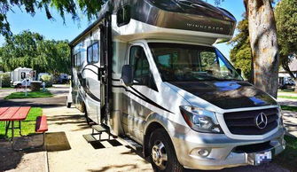 《伊莫》二测房车家园收益大揭秘，财富增长新攻略