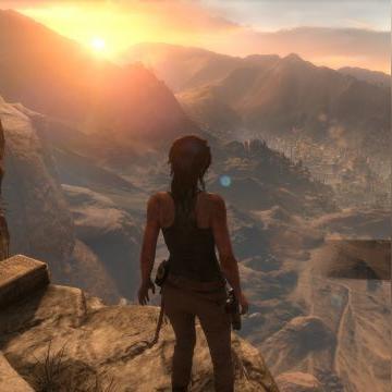 《龙之信条:黑暗崛起》职业系统揭秘,全新预告片来袭! 《龙之信条:黑暗崛起》职业系统揭秘,全新预告片来袭!