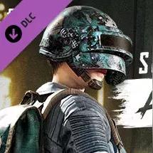 《绝地求生》再创辉煌！十二连冠霸占Steam销量榜首