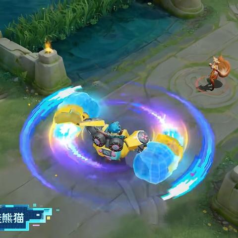 《拳击俱乐部》续作前瞻:像素拳击新篇章来袭!
像素游戏新力作:《拳击俱乐部》精神续篇曝光 《拳击俱乐部》续作前瞻:像素拳击新篇章来袭!
像素游戏新力作:《拳击俱乐部》精神续篇曝光