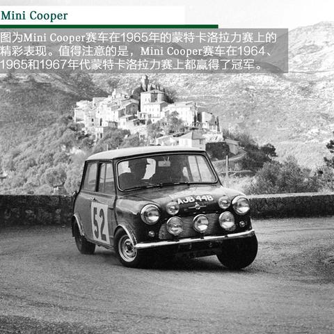 《歌利亚》新截图曝光:激战怪兽,求生之路等你挑战! 《歌利亚》新截图曝光:激战怪兽,求生之路等你挑战!