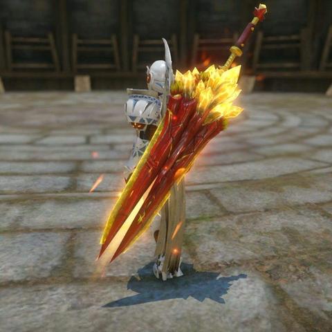 《怪物猎人4》新视频曝光!独家揭秘游戏升级亮点 《怪物猎人4》新视频曝光!独家揭秘游戏升级亮点