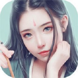 《盘点游戏中的绝世容颜:那些让人难忘的面孔》 《盘点游戏中的绝世容颜:那些让人难忘的面孔》