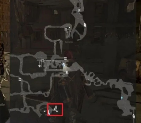 《噬血代码2》全槲寄生攻略汇总,高效点位解析新攻略 《噬血代码2》全槲寄生攻略汇总,高效点位解析新攻略