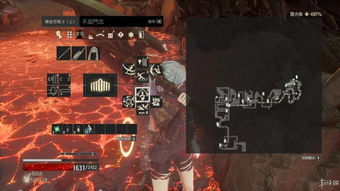 《噬血代码2》心笼全攻略:揭秘高效获取全位置技巧 《噬血代码2》心笼全攻略:揭秘高效获取全位置技巧