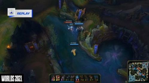 《The9thCharnel》深度解析:探秘全新游戏体验攻略 《The9thCharnel》深度解析:探秘全新游戏体验攻略