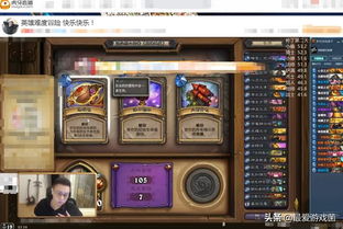 《控制》港版9月上市！虎牙独家发行，抢先体验惊悚冒险之旅