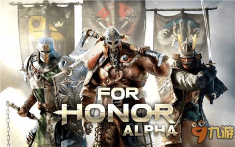 《荣耀战魂》微交易争议大？揭秘与《WoW》相似困境！