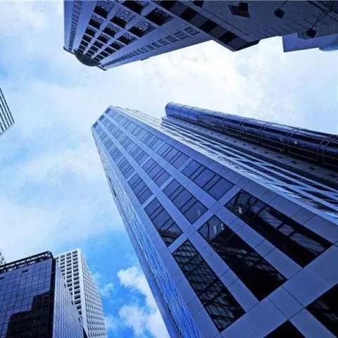 《质量效应:仙女座》内忧外患,揭秘开发团队矛盾真相 《质量效应:仙女座》内忧外患,揭秘开发团队矛盾真相