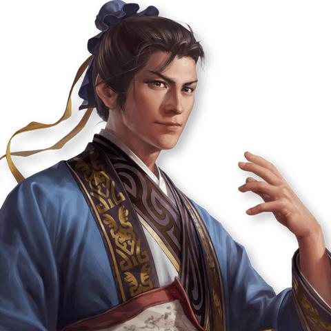 《三国志14》深度攻略:系统精通秘籍,入门高阶一步到位 《三国志14》深度攻略:系统精通秘籍,入门高阶一步到位