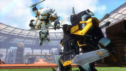 《新樱花大战》剧情全解析：深度攻略，揭秘隐藏剧情