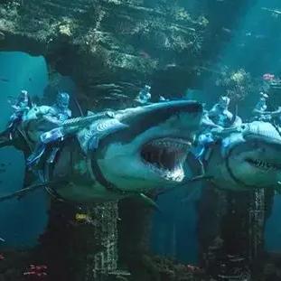 仙剑世界苍龙坐骑怎么获取?又该如何骑乘? 仙剑世界苍龙坐骑怎么获取?又该如何骑乘?