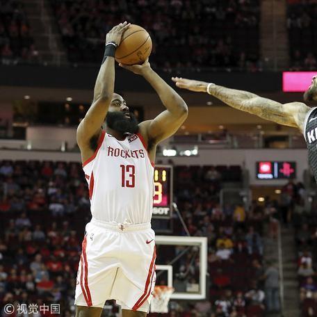 《高达激战任务2》300万下载里程碑，独家揭秘！