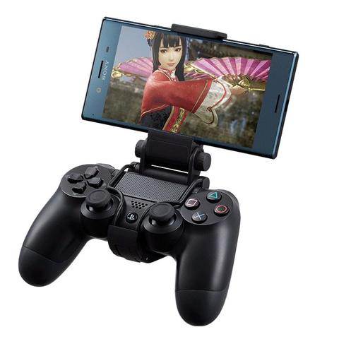 索尼PS4停产倒计时：经典主机告别战即将开启