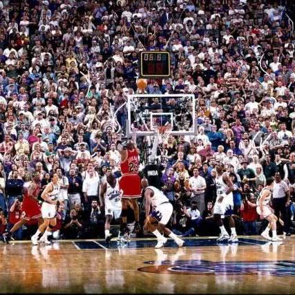 《使命召唤11》机甲狂战多人模式：揭秘全新战斗体验