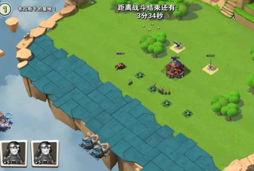 明日方舟终末地满速息壤蓝图解析，高效产线布局攻略推荐