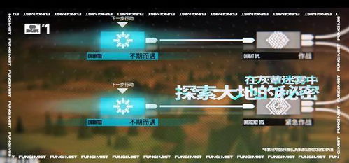 高效防停电攻略：揭秘《明日方舟终末地》发电秘籍