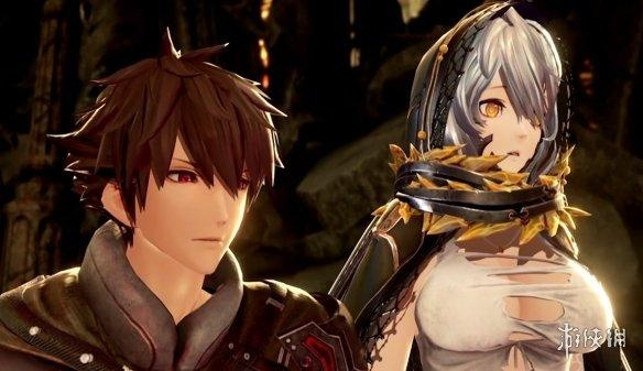 《噬血代码2》奥尔加捏脸秘籍，解锁全新角色魅力值