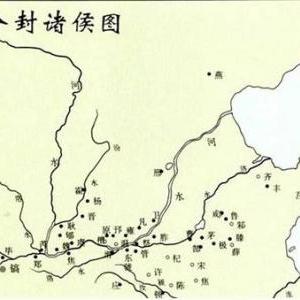 《王于兴师》两魏五战新篇章，1月31日热血开启，战力巅峰再临！