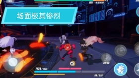 《鹅鸭杀》Twitch宝藏狂欢，独家揭秘宝藏新玩法！