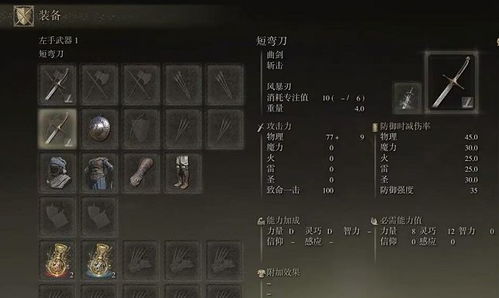 艾尔登法环攻略揭秘：老戴解说流程全解析新技巧