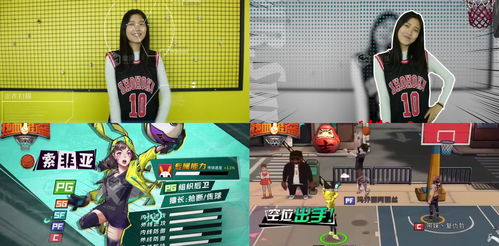 杰尼希斯高效攻略：掌握核心技巧，轻松制胜新境界