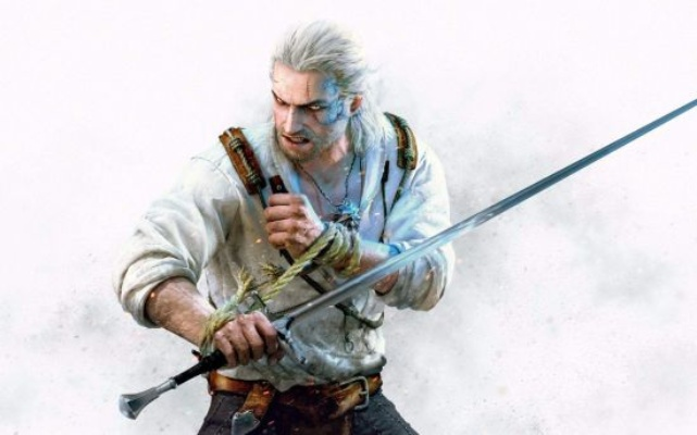 《巫师3》欧吉尔德攻略：高效打法技巧解析新策略