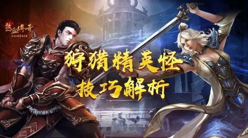 炽妃蜘蛛全招式解析：崛起狩猎攻略新技巧