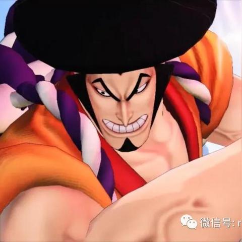 《忍龙4》预购开启!标准版298元,豪华版398元,独家福利抢先看! 《忍龙4》预购开启!标准版298元,豪华版398元,独家福利抢先看!