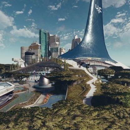 《星空》DLC评价两极分化,玩家真实期待曝光 《星空》DLC评价两极分化,玩家真实期待曝光