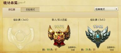 《胜利女神新希望》兑换攻略：热门角色优先兑换指南