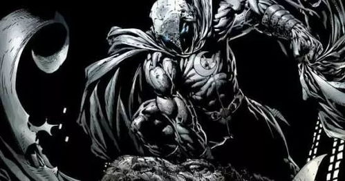 《蝙蝠侠黑骑士：极致模型，毫厘之差即真实再现》