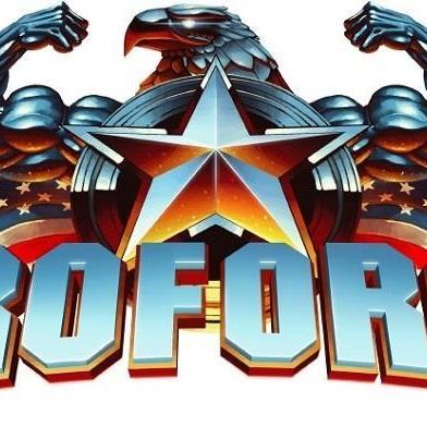 《武装原型》全攻略揭秘：高效通关技巧解析