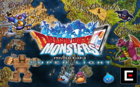 《勇者斗恶龙7》高效刷取防御种子攻略，掌握黄金点位！