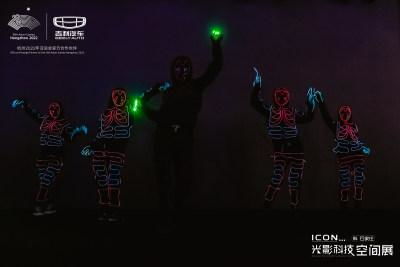 《逆战未来》S1鬼吹灯赛季PC端预更新攻略速览，揭秘全新赛季亮点抢先看