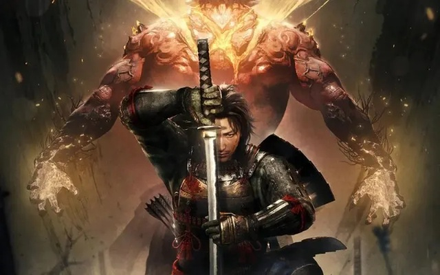 《仁王3》试玩版独家分享：风灵月影39项修改器下载，游戏体验再升级