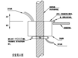 武陵长距离连线攻略：电线桩与滑索搭建新方案解析