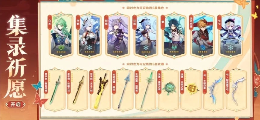 海灯节如意斗彩第4天，满奖励阵容攻略揭秘！打造最强阵容新秘籍