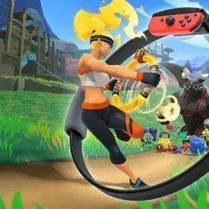 《3A游戏成本飙升：揭秘2亿刀背后的秘密》