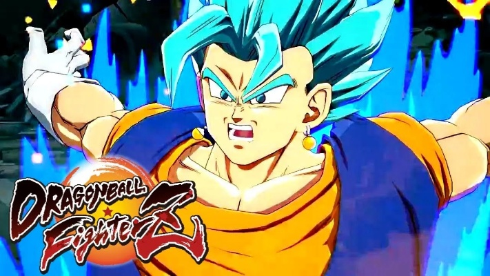 《龙珠战士Z》在线狂欢，服务器崩溃！玩家热情高涨！