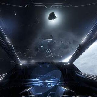 《星际公民》单机版拆售分析：值不值得入手？