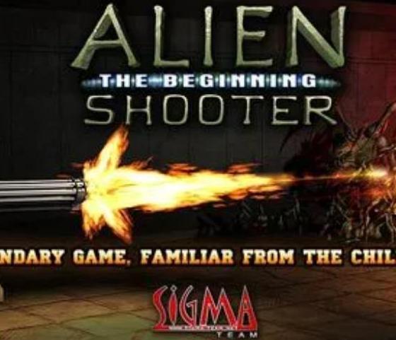 《孤胆枪手（MDK）+《星际爬行者》黑五狂欢免费送！抢先体验经典大作