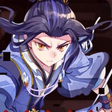 《火线猎杀：野境》新任务预告，极限挑战等你来战！