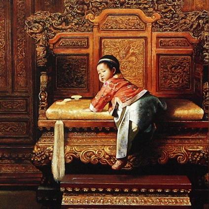 庄园新客揭秘《第五人格》第四十二赛季精华1即将绽放！