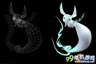 轩辕剑6DLC新战甲机关兽首曝！独家揭秘！