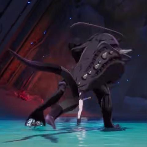 《幻塔》马克攻略揭秘：高效玩法技巧解析