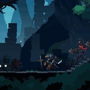 《亡灵诡计》英雄难度BOSS无伤攻略：戟法精通新技巧解析