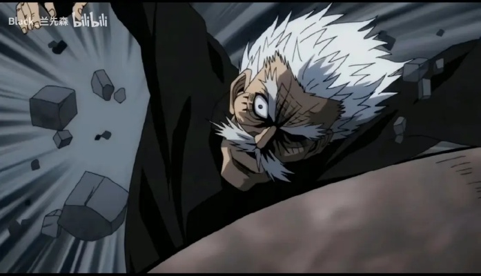 银色獠牙锄头皮肤深度解析：全新价值体验评测