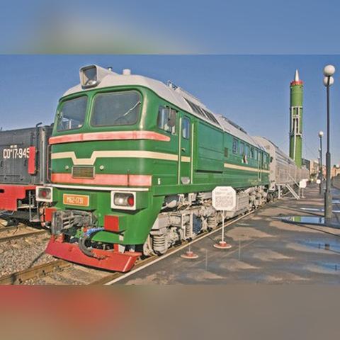 《堡垒之夜》设置秘籍大公开，深度优化体验新攻略