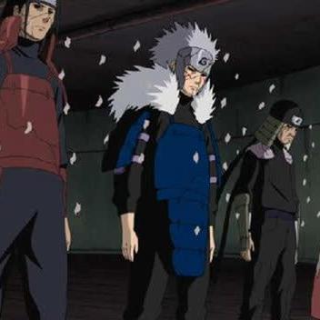 火影神技揭秘!结印吧,堡垒火影大师操作攻略 火影神技揭秘!结印吧,堡垒火影大师操作攻略